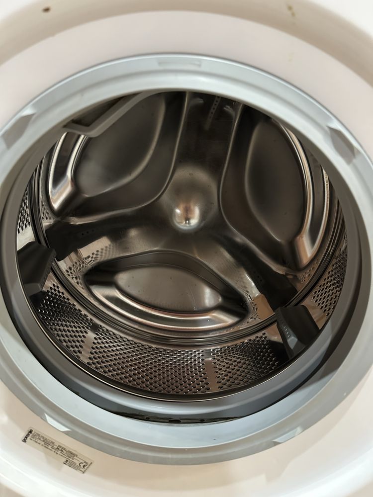 Пералня Gorenje - 6кг, 1000 оборота