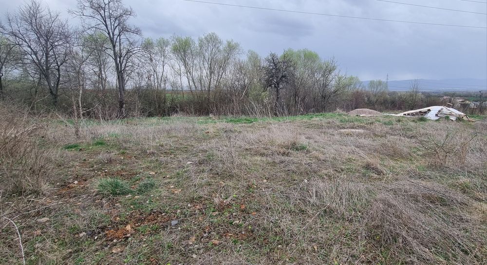 Продава се Парцел в София, Младост 4 - 735 кв.м за 71 €/кв.м - Снимка #2