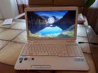 Ноутбук Toshiba Satellite/Тошиба  L755-1FK