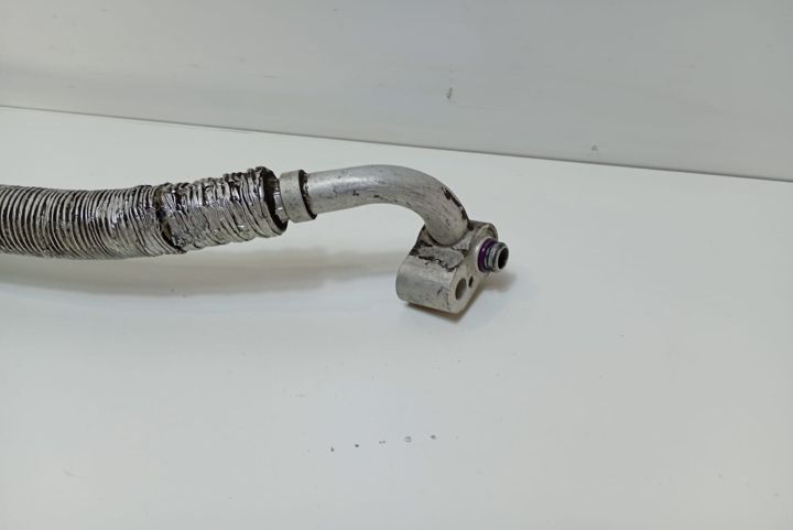 Conducta AC 1J0820721Q Seat Toledo a 2-a generatie seria