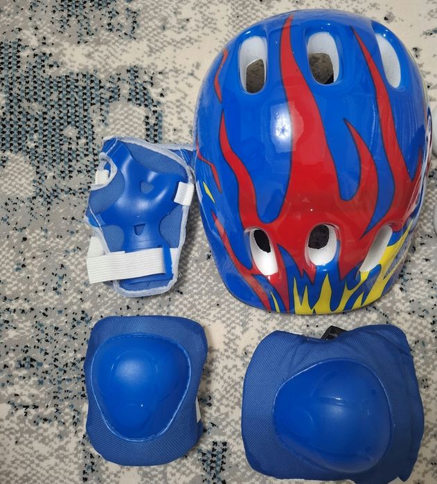 Продаю новую ролик GALAXY 38-41  размера
