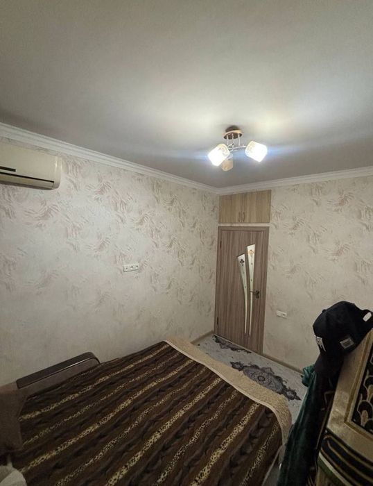 Срочно! Квартира на Себзар 2/8/9 общ пл 60м с обстановкой