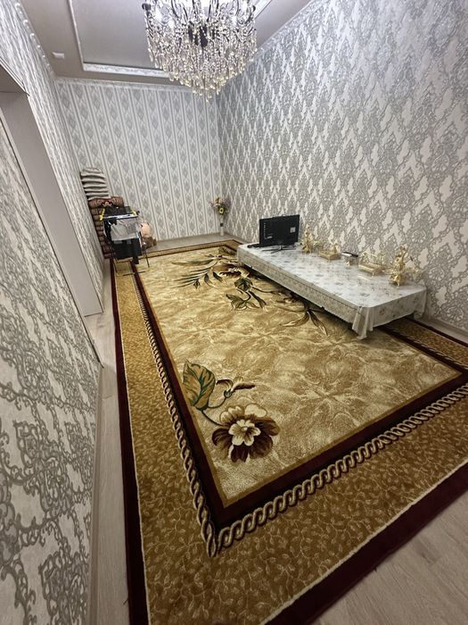 Гилам сотилади холати жуда яхши