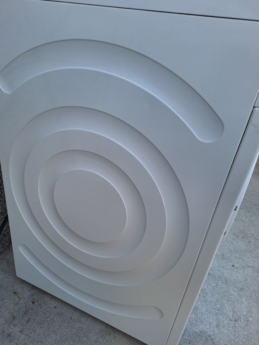 продавам пералня бош