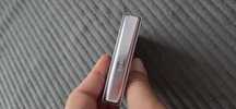 Samsung Flip 5- 256 Gb