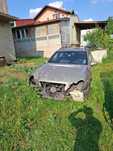 Продавам мерцедес с 220 дизел