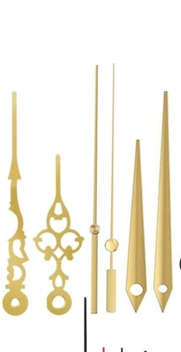 Scrumiera personalizată