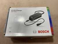 Incarcator/Alimentator bicicleta electrica Bosch Classic 4A