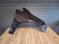 Aripa Fata Dreapta Opel Astra J 2009-2015 (Z41C (Maro))