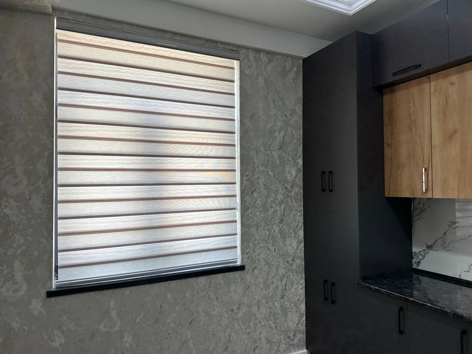 Jalyuzi maxuslot va xizmatlari arzon marxlarda