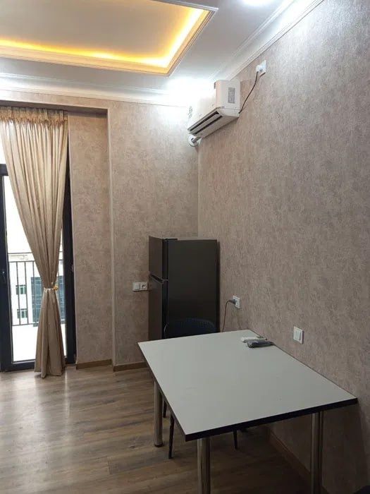 Сдается 1 комнатная квартира в Яккасарайском районе