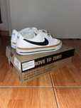 Vand adidasi nike unisex