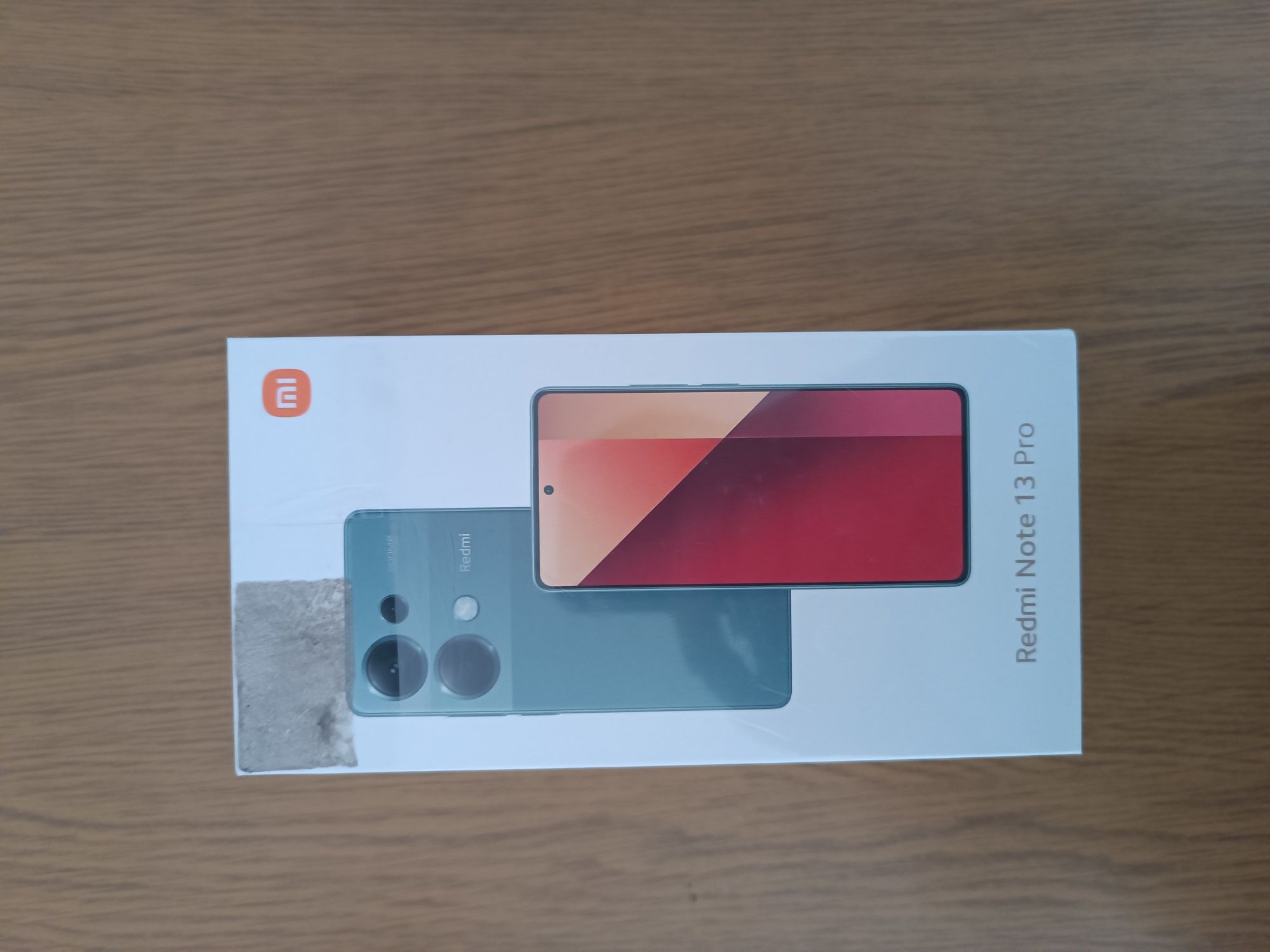 Redmi Note 13 Pro 12/512GB