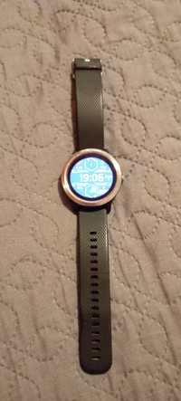 Ceas Garmin vivoactive3