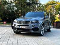 BMW X5 X5 xDrive40e iPerformance