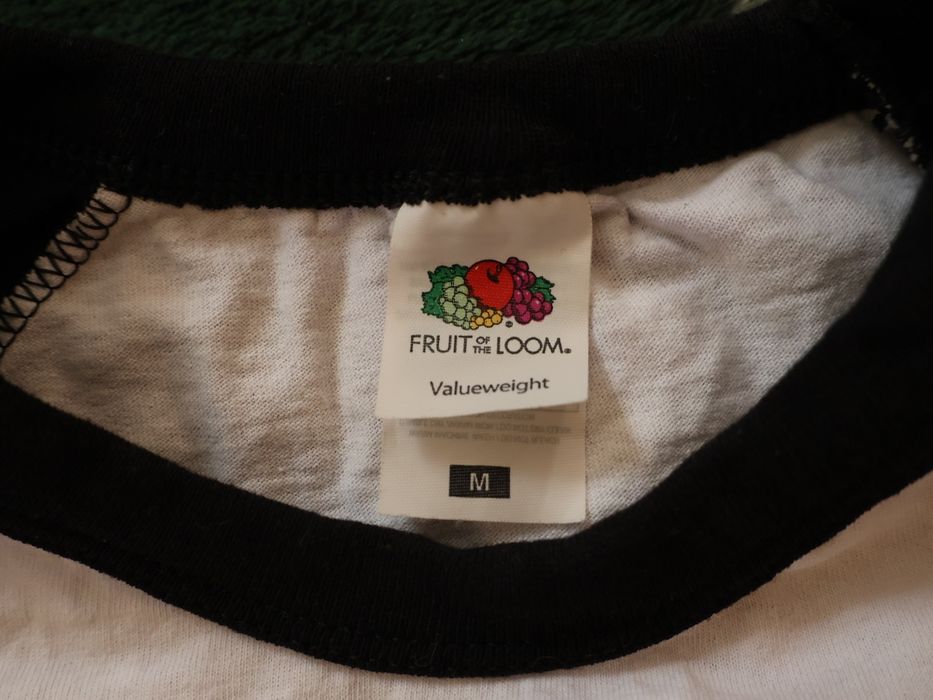 Блуза Jack Daniel's