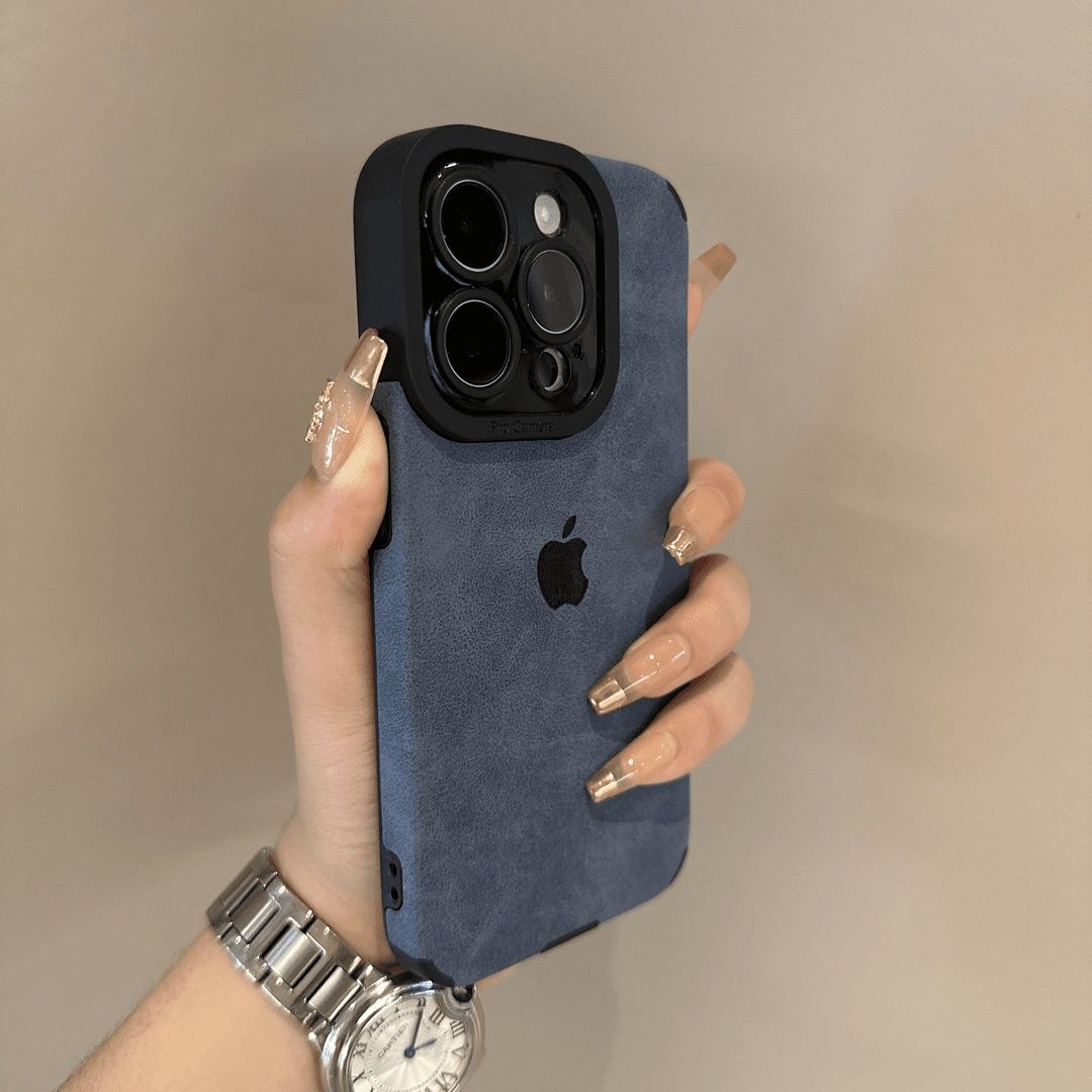 Чехлы для Iphone 11,12,13,14,15,16