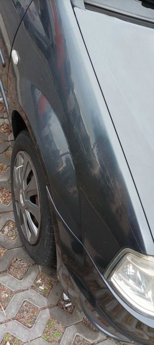 dacia logan 1.2, 2011