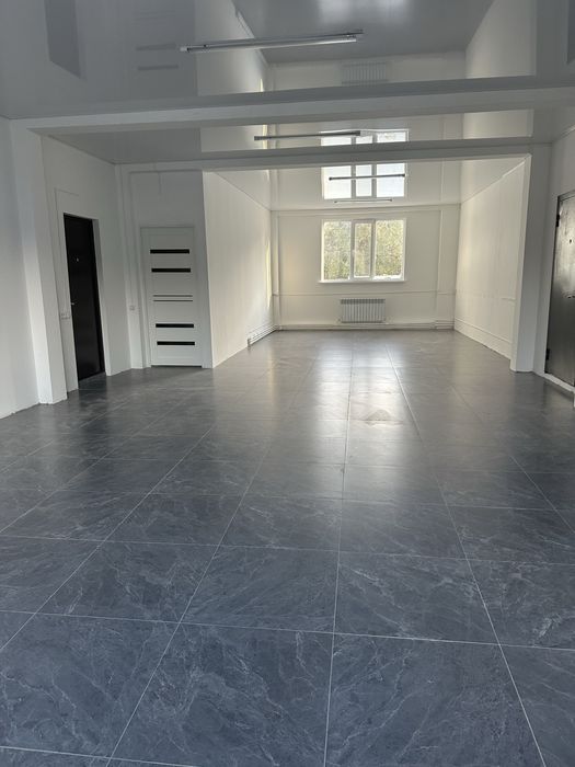 Сдаю помещение в центре