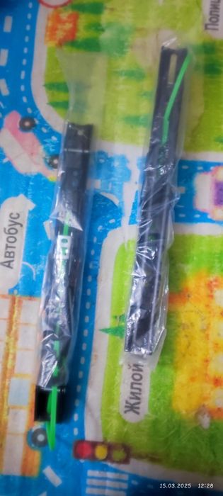 Кранштейн на 50кг