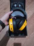 Беспроводные наушники A4tech Bloody MR595