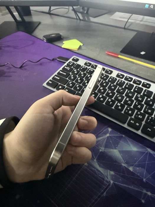 iPhone 15 pro max Dual