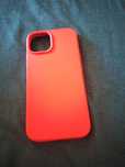 Husa pentru iPhone 12