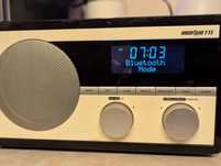 Radio Radionette RNDB13E – DAB+/FM/Bluetooth