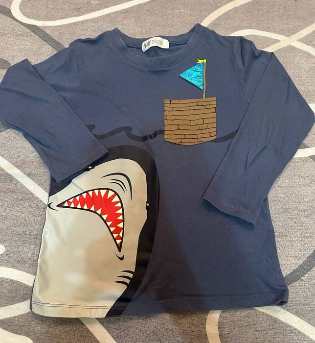 Кофточки  на мальчика