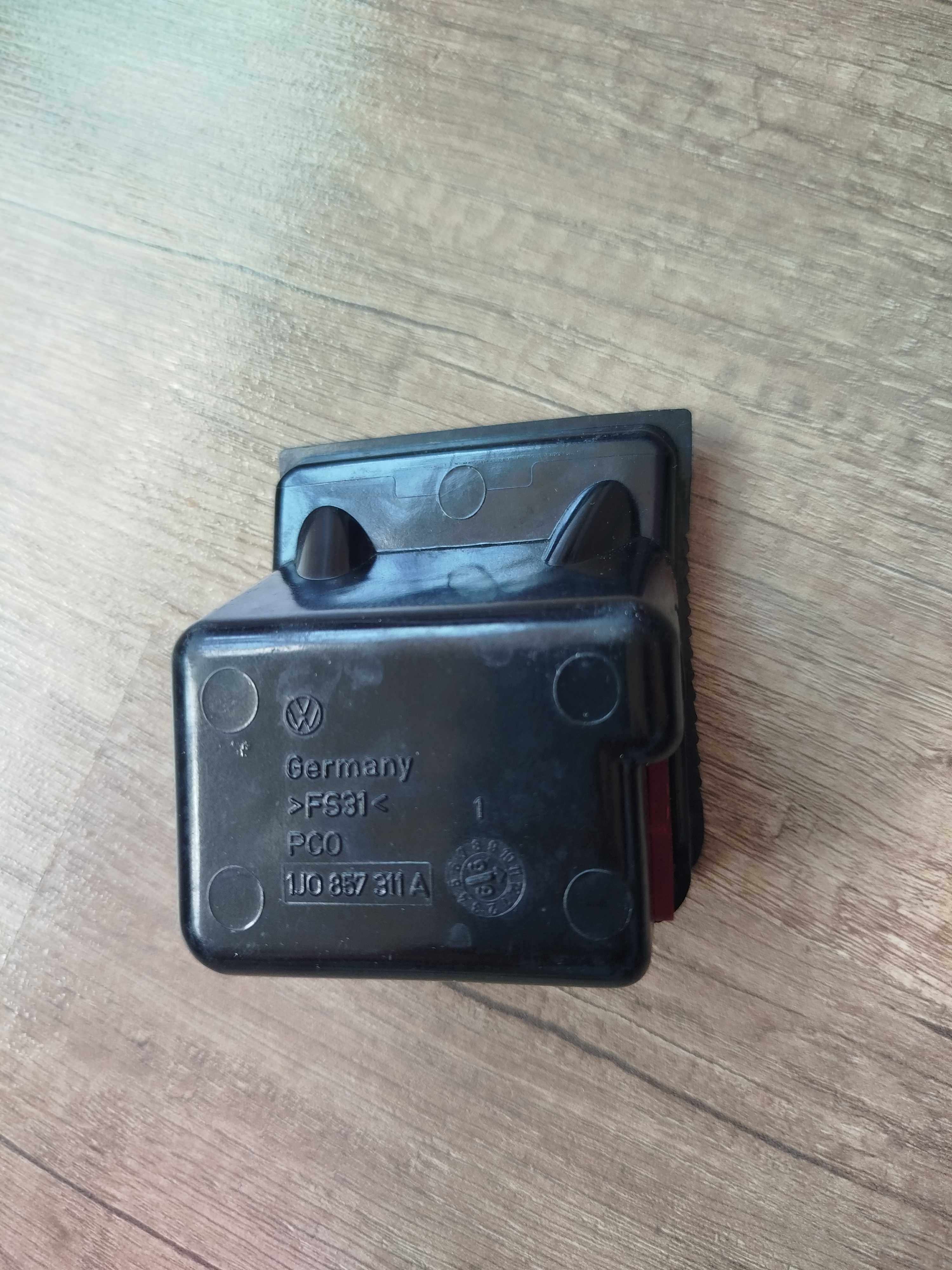 части VW части VW