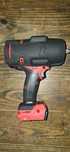 Protectie, boot pentru Impactor milwaukee