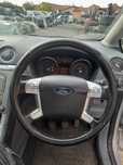 Volan Piele cu comenzi Ford S-Max/Mondeo MK4/Galaxy ( fara uzura )