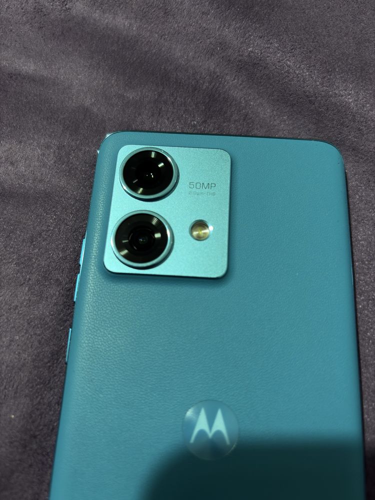 Telefon motorola edge 40 Neo