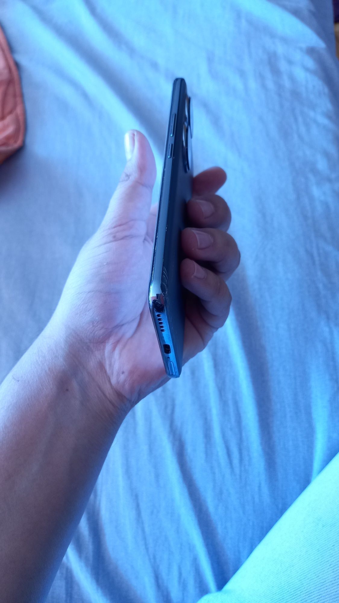 Honor 90 12 рам 512