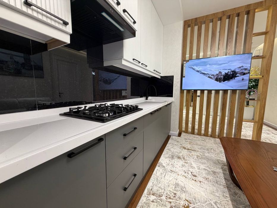 N5361 Olmazor tumani J/K NRG Jomiy Novostroyka 2/6/12