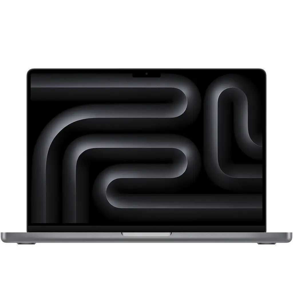 Новинка! Apple MacBook Air 13.6" M3 16/512 (МХСТ3) Silver