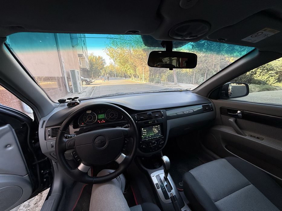 Продается жентра 2023 г. Полный фул с люком. Сотилади жентра 2023 йил