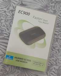Modem HUAWEI EC900