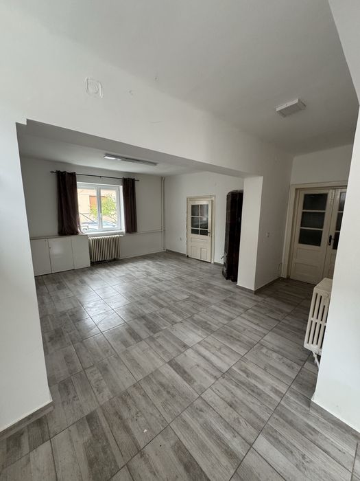 Spatiu comercial , birouri , zona Horea central