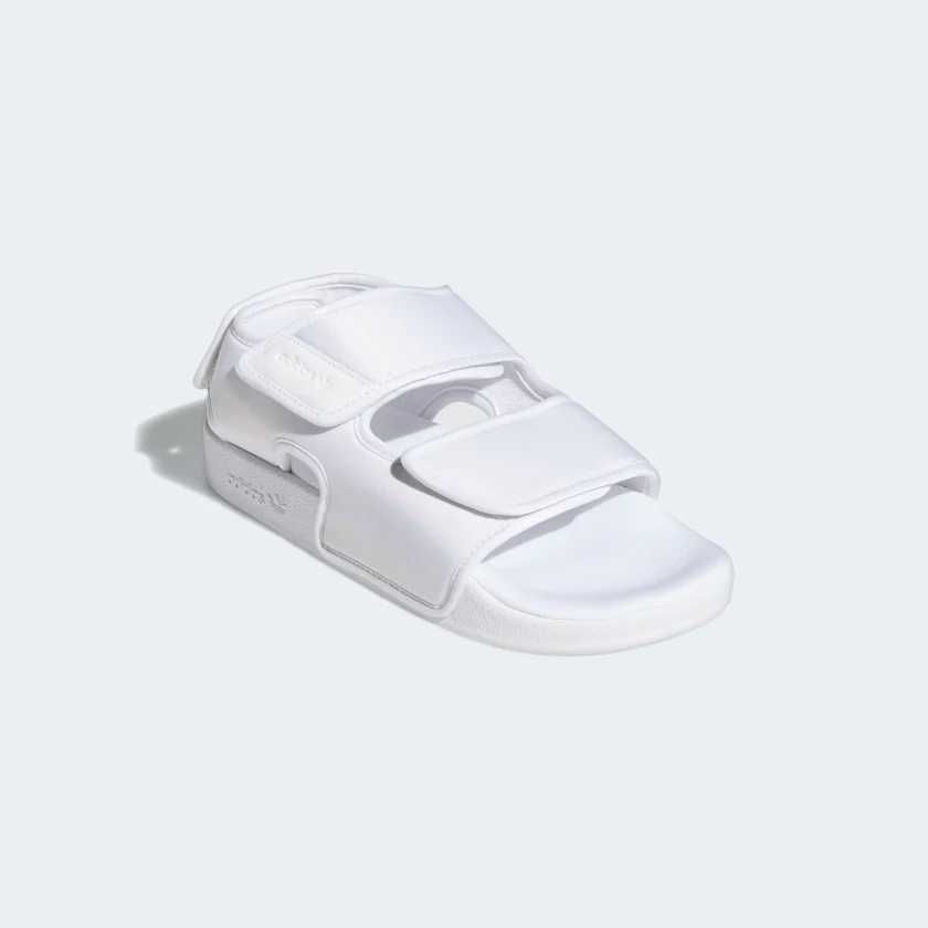 Сандали Adidas Originals EG5026 размер 40 1/2 бял
