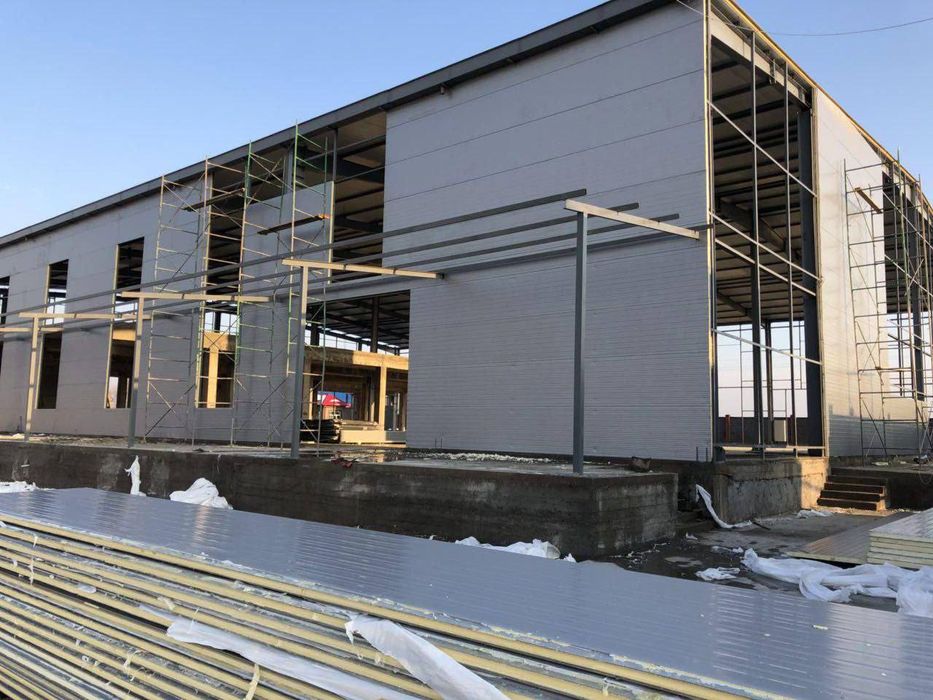 Sendivich panel eng arzon narxlarda sotuvda