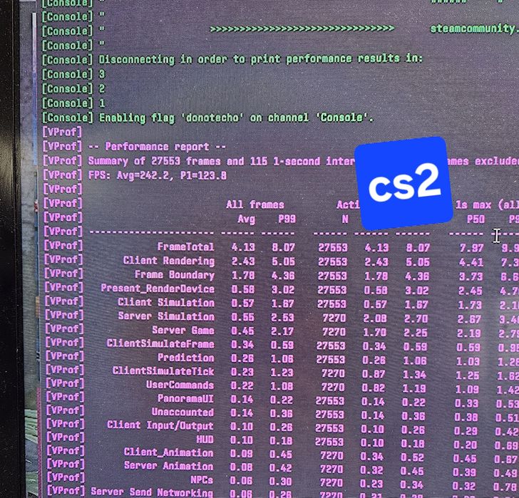 Unitate PC Gaming i5 8400 video 6GB GTX 1060 16GB RAM SSD