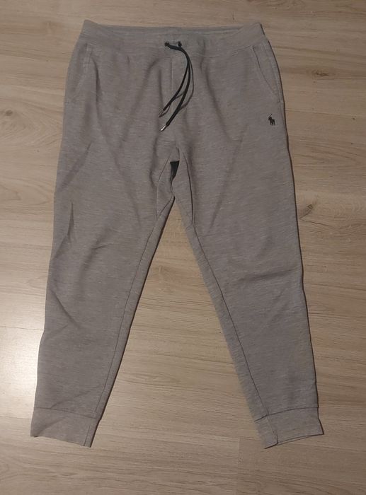 Polo ralph lauren L размер анцуг