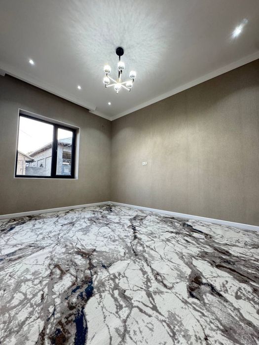 Бита Колди УчКахрамон Постан крганда 2.3 Соткага тушган Учаска