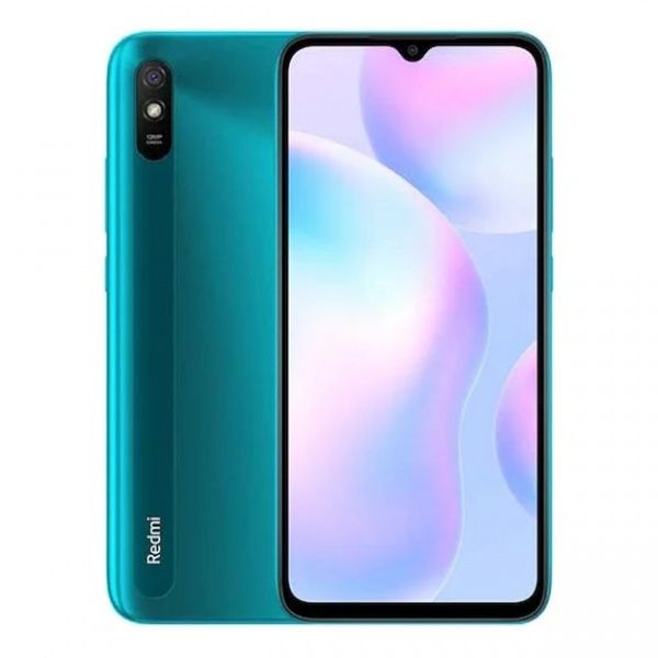 Redmi 9 A 32 talik