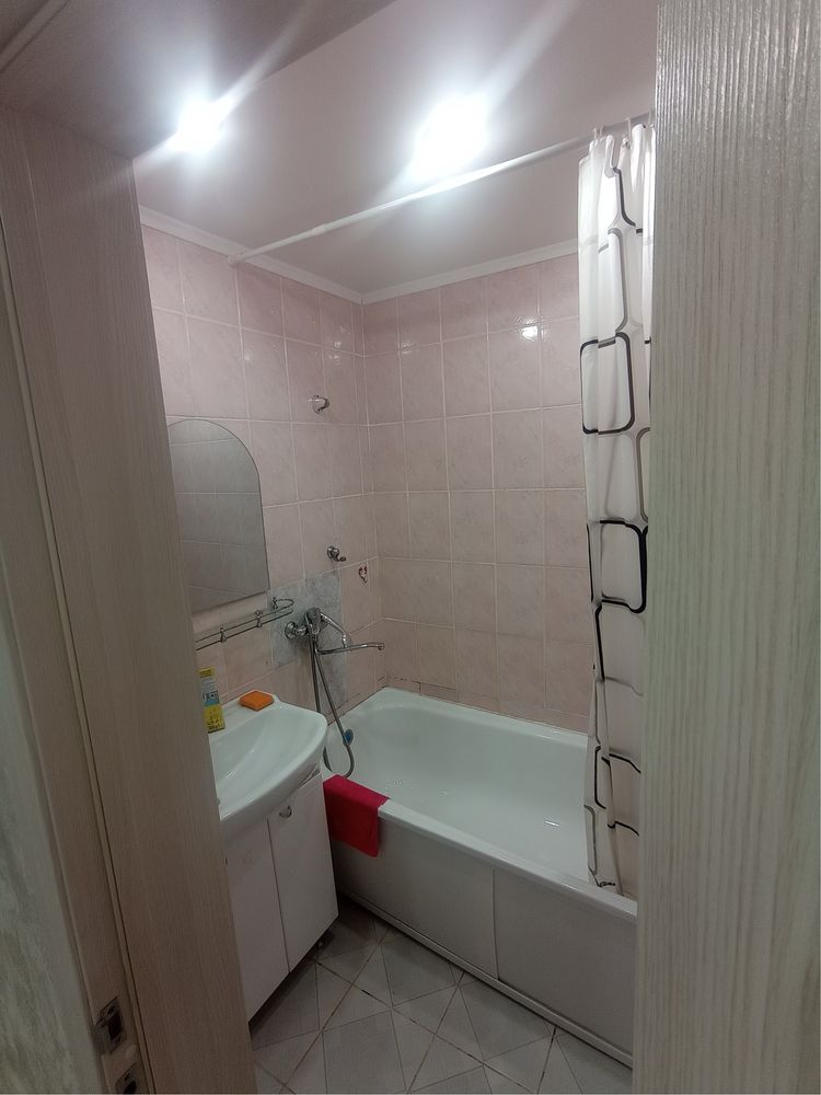 Продам 2 комн кв в Шанхае