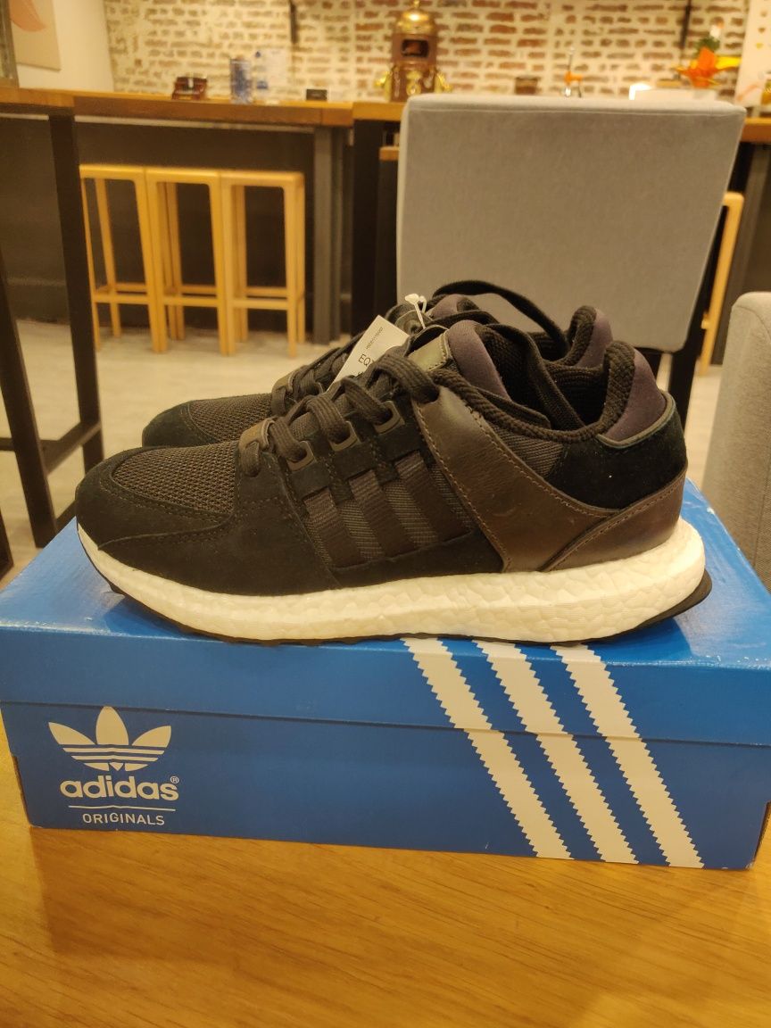 Adidas EQT Support Ultra Millled номер 37 1/3 код 2A