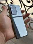 Samsung s20 ultra 5 g