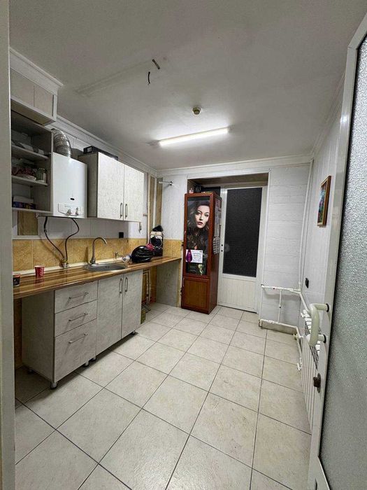 Продается и сдаётся коммерческая недвижимость