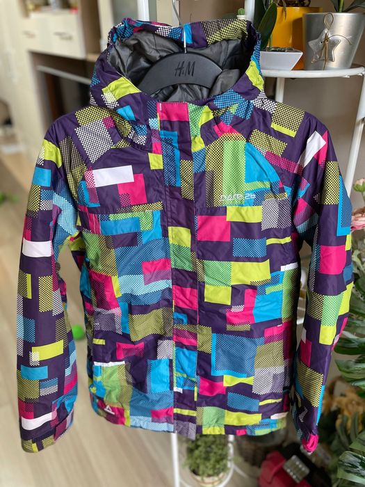 Ски комплект DARE 2b